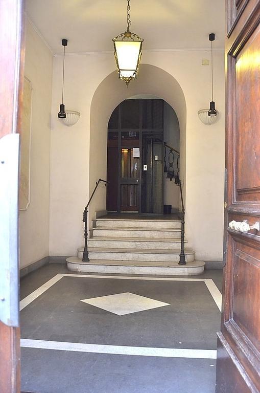 Teverecentro Roma